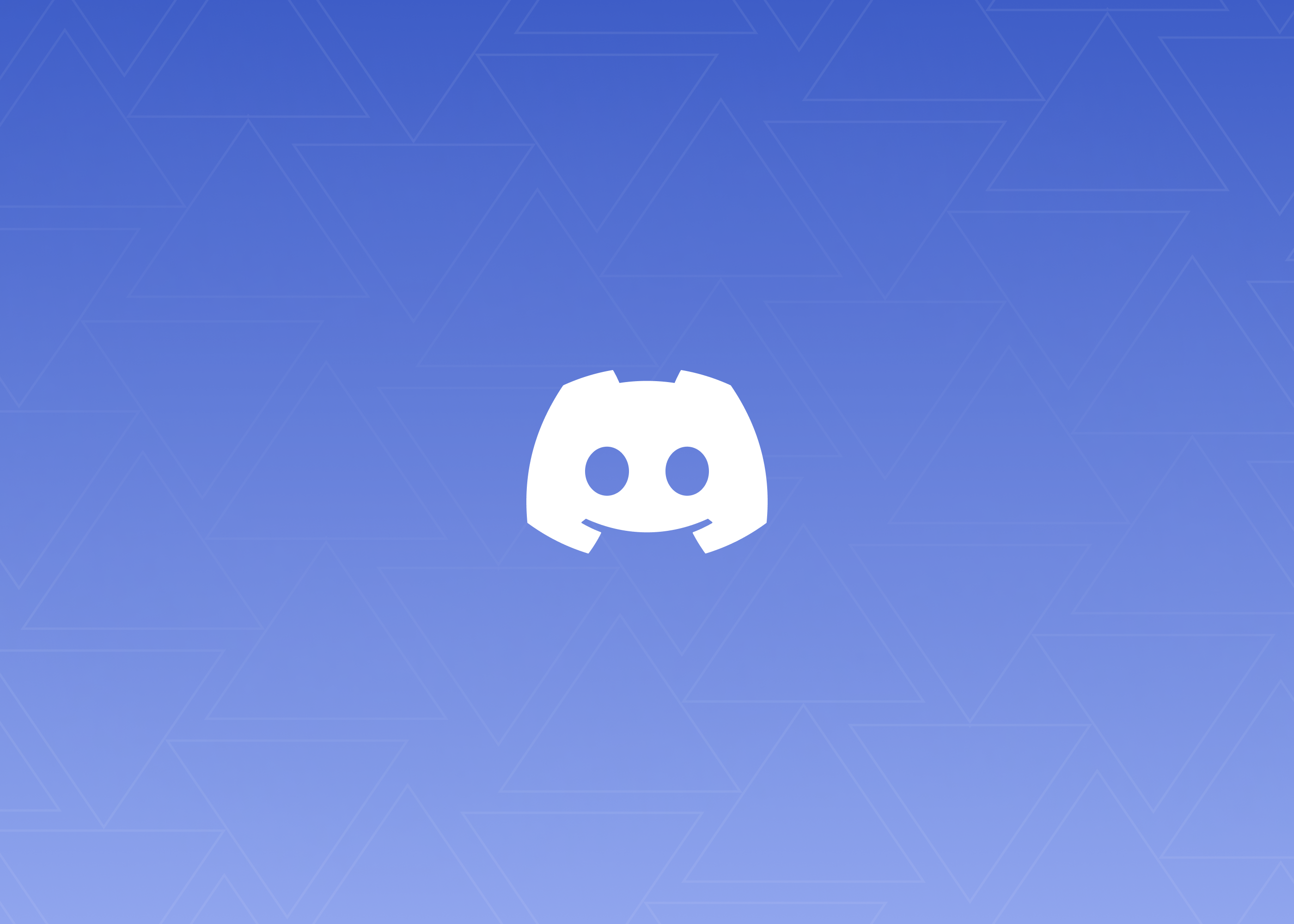 Valorem Discord Community